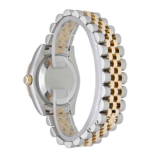 Rolex Datejust Lady 31 178343